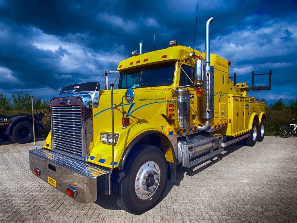 trucking-blog